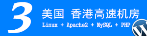 ㈀　㈀　瑞덯䡲祲沚힋